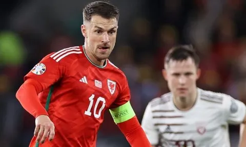 Nhận định, dự đoán Wales vs Armenia, 1h45 ngày 17/6/2023