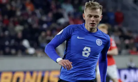 Nhận định, dự đoán Azerbaijan vs Estonia, 23h00 ngày 17/6/2023