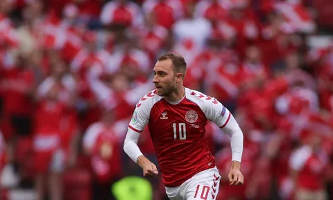 Nhận định, dự đoán Đan Mạch vs Bắc Ireland, 1h45 ngày 17/6/2023