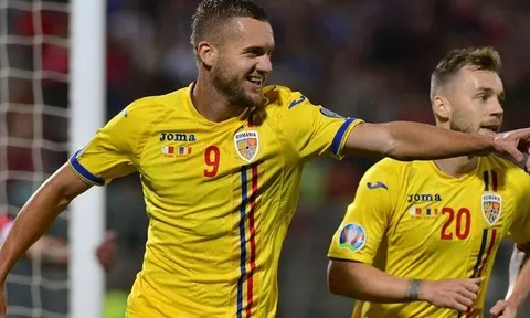 Nhận định, dự đoán Kosovo vs Romania, 1h45 ngày 17/6/2023