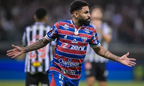 Nhận định, dự đoán Cruzeiro vs Fortaleza, 5h ngày 22/6/2023