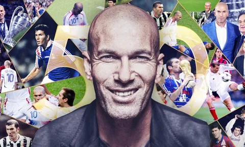 Tin chuyển nhượng 22/6: Chelsea tiếp tục thanh lý 2 ngôi sao, Zidane có bến đỗ vĩ đại?