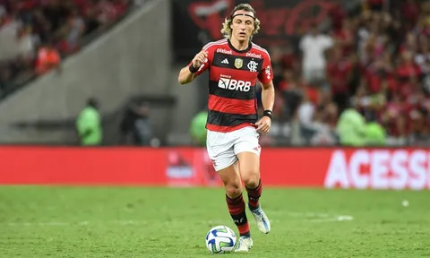 Nhận định, dự đoán Santos vs Flamengo, 4h30 ngày 26/6/2023