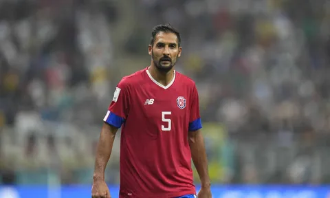 Nhận định, dự đoán Costa Rica vs Panama, 7h30 ngày 27/6/2023