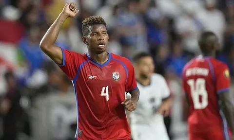 Nhận định, dự đoán Panama vs Qatar, 6h ngày 9/7/2023
