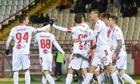 Nhận định, dự đoán Urartu vs ZrinjskiMostar, 22h00 ngày 11/7/2023