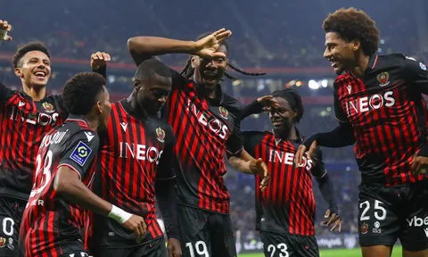 Nhận định, dự đoán Lausanne vs Nice, 21h30, ngày 14/7/2023