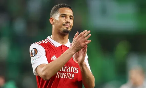 Nhận định, dự đoán Nuremberg vs Arsenal, 00h00, ngày 14/7/2023