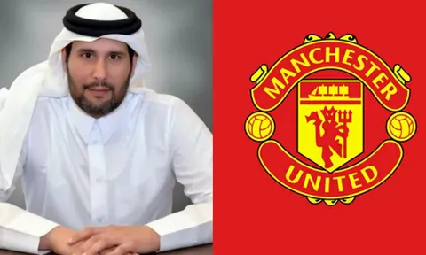 Tin MU hôm nay 13/7: 'Ngã ngửa' vụ Qatar mua CLB, Ronaldo nhận tin buồn