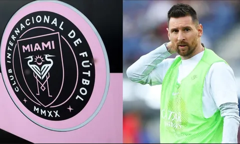 Nhận định, dự đoán Louis City vs Inter Miami, 7h30 ngày 16/7/2023