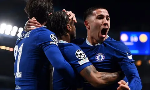 Nhận định, dự đoán Chelsea vs Wrexham, 06h30 ngày 20/07/2023