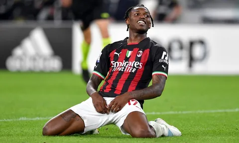 Nhận định, dự đoán AC Milan vs Lumezzane, 22h00 ngày 20/7/2023