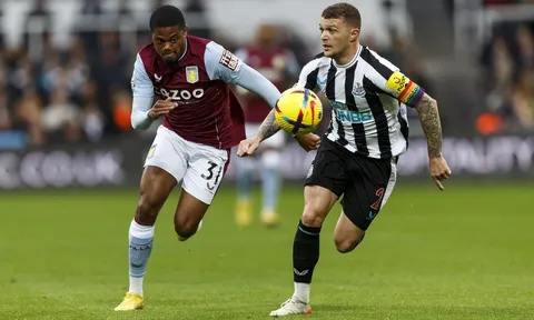 Nhận định, dự đoán Newcastle vs Aston Villa, 06h00 ngày 24/07/2023