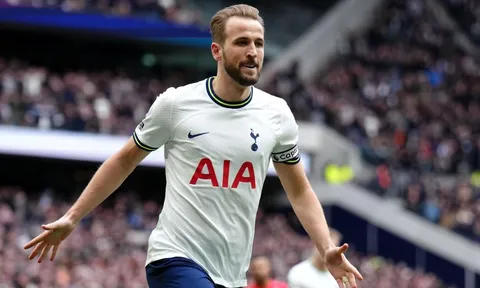 Nhận định, dự đoán Lion City Sailors vs Tottenham, 18h30 ngày 26/07/2023