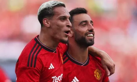 Nhận định, dự đoán MU vs Wrexham, 9h30 ngày 26/7/2023