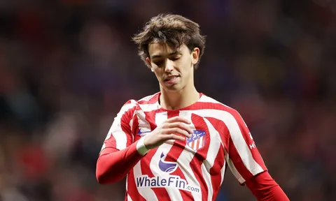 Nhận định, dự đoán K-League All Stars vs Atletico Madrid, 18h00 ngày 27/7/2023