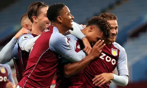 Nhận định, dự đoán Fulham vs Aston Villa, 6h00 ngày 27/7/2023