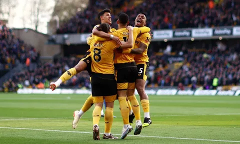 Nhận định, dự đoán Celtic vs Wolves, 20h00 ngày 29/07/2023