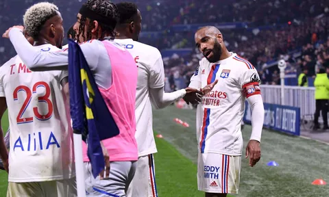 Nhận định, dự đoán Celta Vigo vs Lyon, 1h00 ngày 30/7/2023