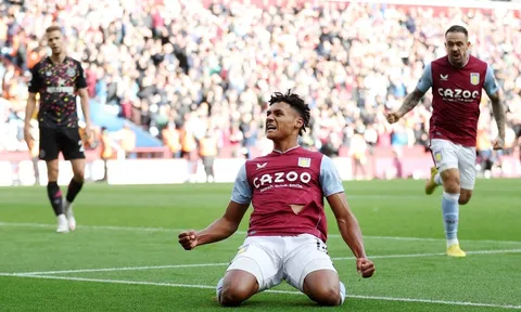 Nhận định, dự đoán Aston Villa vs Brentford, 23h00 ngày 30/07/2023