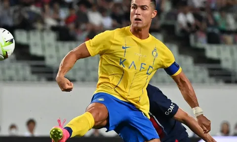 Nhận định, dự đoán US Monastir vs Al Nassr, 02h00 ngày 01/08/2023