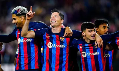 Nhận định, dự đoán AC Milan vs Barca, 10h00 ngày 02/08/2023