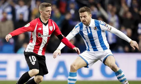 Nhận định, dự đoán Celtic vs Athletic Bilbao, 1h30 ngày 2/8/2023