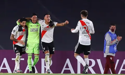 Nhận định, dự đoán River Plate vs Internacional, 07h00 ngày 02/08/2023