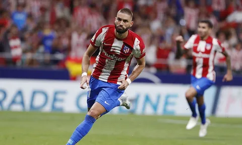 Nhận định, dự đoán Atletico Madrid vs Real Sociedad, 03h00 ngày 03/08/2023