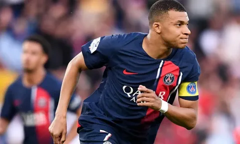Nhận định, dự đoán Jeonbuk vs PSG, 15h00 ngày 03/08/2023