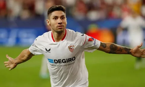 Nhận định, dự đoán Sevilla vs Real Betis, 10h00 ngày 3/8/2023
