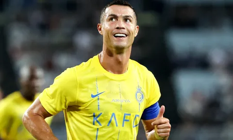 Nhận định, dự đoán El Zamalek vs Al Nassr, 20h00 ngày 3/8/2023