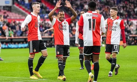 Nhận định, dự đoán Sheffield Wednesday vs Southampton, 02h00 ngày 05/08/2023