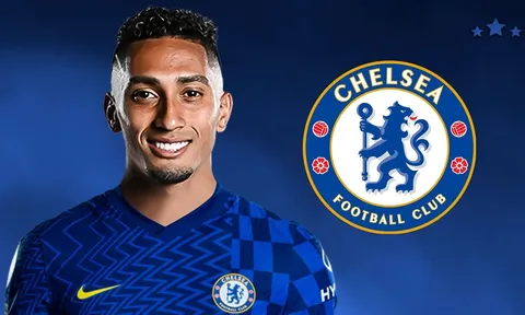 Barca quyết định, xong thương vụ 'kèo trái ma thuật' gia nhập Chelsea