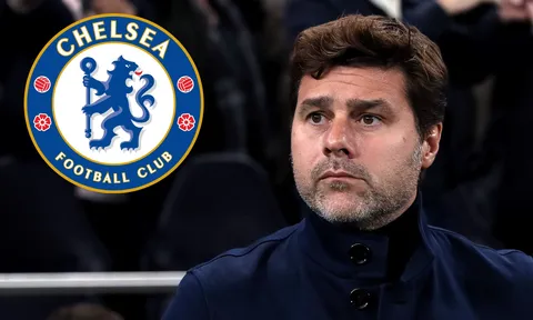 Chi 323 triệu Euro, Chelsea tiếp tục đón thêm 'niềm tự hào' của Arsenal