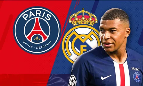 Tin chuyển nhượng 19/8: Mbappe nhận kết cục đau đớn, MU chốt xong người thay Maguire