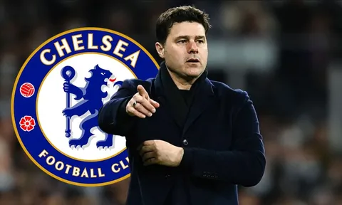 Đánh bại Arsenal, Chelsea sẽ sở hữu 'Vua phá lưới' cả châu Âu mê mẩn?