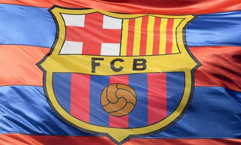 Hối lộ trọng tài, Barca phải trả cái giá đắt chưa từng có
