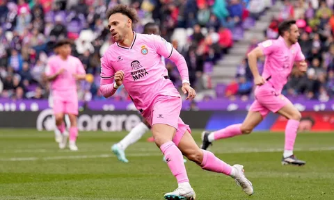 Nhận định, dự đoán Villarreal B vs Espanyol, 02h00 ngày 10/10/2023
