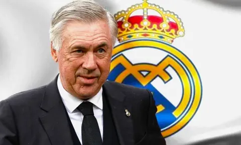 Real Madrid vượt mặt Barca trong cuộc đua giành ngôi sao 100 triệu Euro