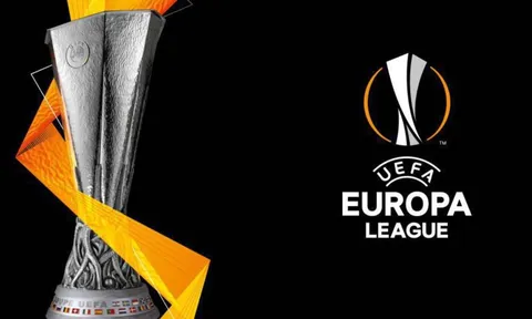 CHÍNH THỨC: Xác định đội bóng đầu tiên vượt qua vòng bảng Europa League