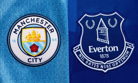 Nối gót Everton, sẽ có thêm 1 CLB Ngoại hạng Anh bị phạt nặng?