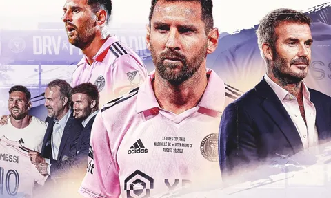 Diễn biến đáng buồn, Messi nguy cơ bỏ lỡ đối tác ăn ý nhất sự nghiệp