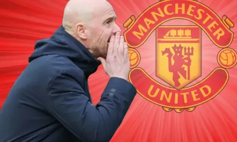Tin MU mới nhất 20/12: Rao bán 4 ngôi sao đình đám, lộ diện tân giám đốc