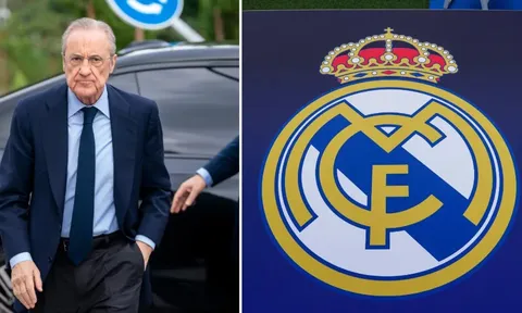 Real Madrid bị CLB ông lớn châu Âu chế giễu vụ Super League