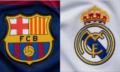 Barca đối mặt với tin xấu từ FIFA