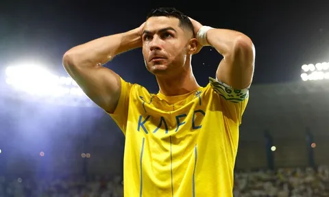 Saudi Pro League nhắm 3 ngôi sao đẳng cấp bậc nhất Ngoại hạng Anh