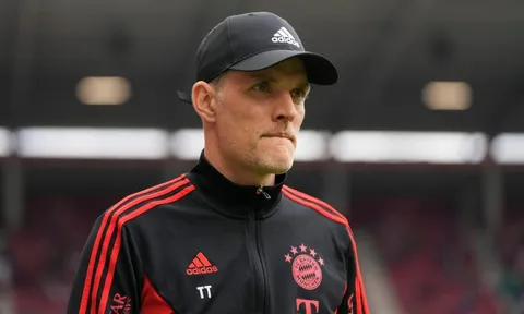 Bayern ra giá 100 triệu Euro cho ngôi sao Barcelona