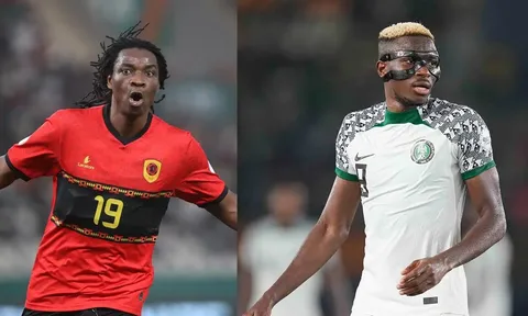 AFCON 2023 – Nhiều bất ngờ có thể tiếp tục xảy ra