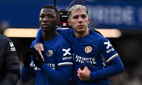 Chọn sai bến đỗ, ngôi sao số 1 Chelsea muốn ra đi ngay lập tức
